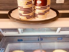 -金狮国际酒店自助餐(金狮店)