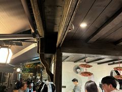 -锦记糕点铺