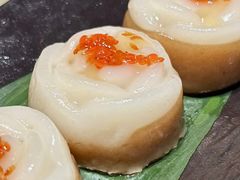 -苏帮袁Sue Cuisine(南开大悦城店)