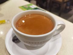 -和平馆·地道港澳茶餐厅(西门口店)