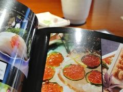 -元通寿司(东骏店)