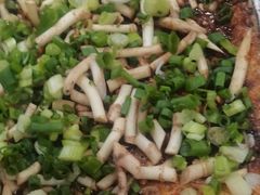 -最昭通一品黄牛小肉串(新迎店)