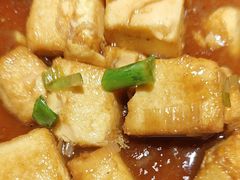 -直隶安家罩饼(复兴路店)