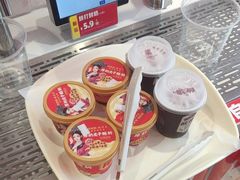 -味多美蛋糕(双合地铁店)