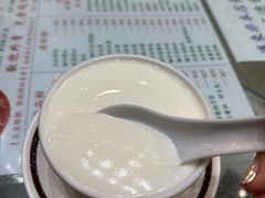 -义顺牛奶公司(新马路老店)