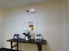 -明湖楼·经典鲁菜山东海鲜(大明湖店)