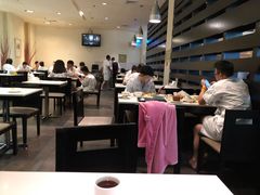 -南美元生态大酒店(海珠店)