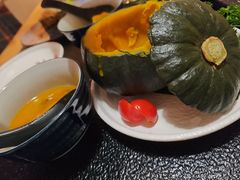 -长崎屋·日本料理·刺身·烧鸟(天河北路店)
