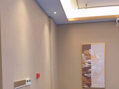 -耳域躺式采耳馆SPA馆(王家湾店)