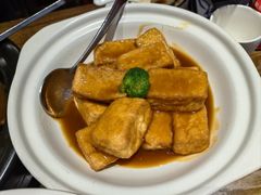 -闽鄂情·闽南招财鸭(水头店)