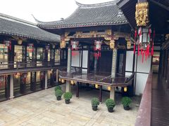 -上海三山会馆
