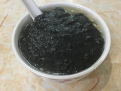 -宝芝林凉茶甜品屋(合兴路分店)