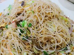 -十四娘手工水饺(新建小区店)