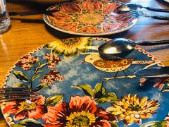 -LYFATTI 莱芙缇(赣水路店)