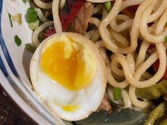 -食之六七·面(朝阳大悦城店)