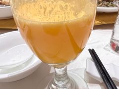 -新海利海鲜城·41年珠海老字号(夏湾店)