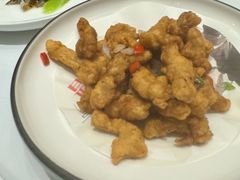 -银筵(武夷路店)