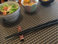 -田野日本料理(仙霞路店)
