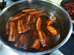 -刘小忙把子肉(北园大街总店)