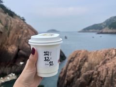 -八哥美术·成人美术画室(总校区)