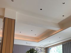 -梅利汴京烤鸭•开封豫菜地标店(晋安路店)