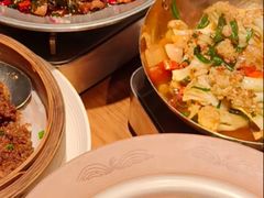 -中国徽菜·徽商故里(罍街店)