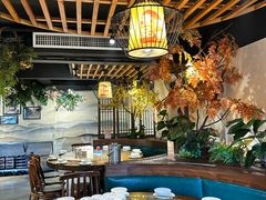 -湘厨壹品(芙蓉广场店)