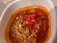 -粤潮牛肉火锅店(江南大道店)