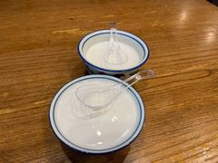 -虾小龙老长沙龙虾馆(坡子街店)