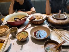 -同乐馆(阳光店)