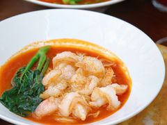 -自如ZSPACE四合院艺术餐厅