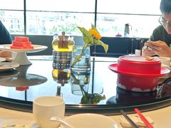 -冰火楼(梦泽园店)