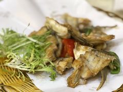 -有腥气私房菜·寻味顺德