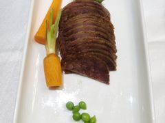 -江仙雅居(苏州桥店)