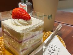 -小西家作(富力爱丁堡店)