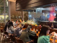 -山葵家居酒屋(天目里店)