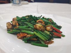 -寻味顺德·珍之宝酒楼(银钻店)