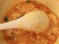 -管氏翅吧(国展店)