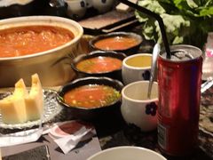 -王家渡火锅店(亦庄店)