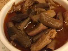 -樵园饼屋(朝安路店)
