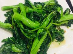 -俊江海鲜酒店(海陵岛白蒲市场店)