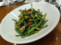 -尚宴(盛世广场·食尚街店)