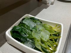 -海底捞火锅(正大乐城店)