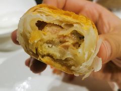 -鹿园 MOOSE(长宁店)