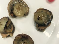 -味见·荣家(亚泰大街店)