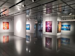 -合景·悠方(成都店)