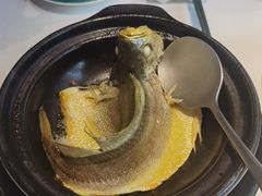 -菉雅苑·湛江菜(前海卓越INTOWN店)