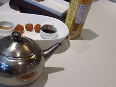 -惠丰堂饭庄·烤鸭·京味菜(翠微路店)