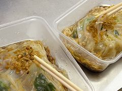 -小吴肠粉