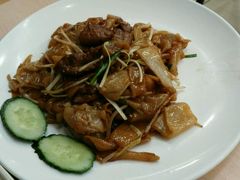 -多多旺港式茶餐厅(新区店)
